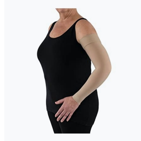 Jobst Bella Lite medical compression garment - Picture 7 of 7